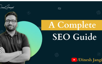 Complete SEO Guide for Beginners in India 2022: Search Engine Optimization Scope, Demand, Career, Jobs Pros and Cons for