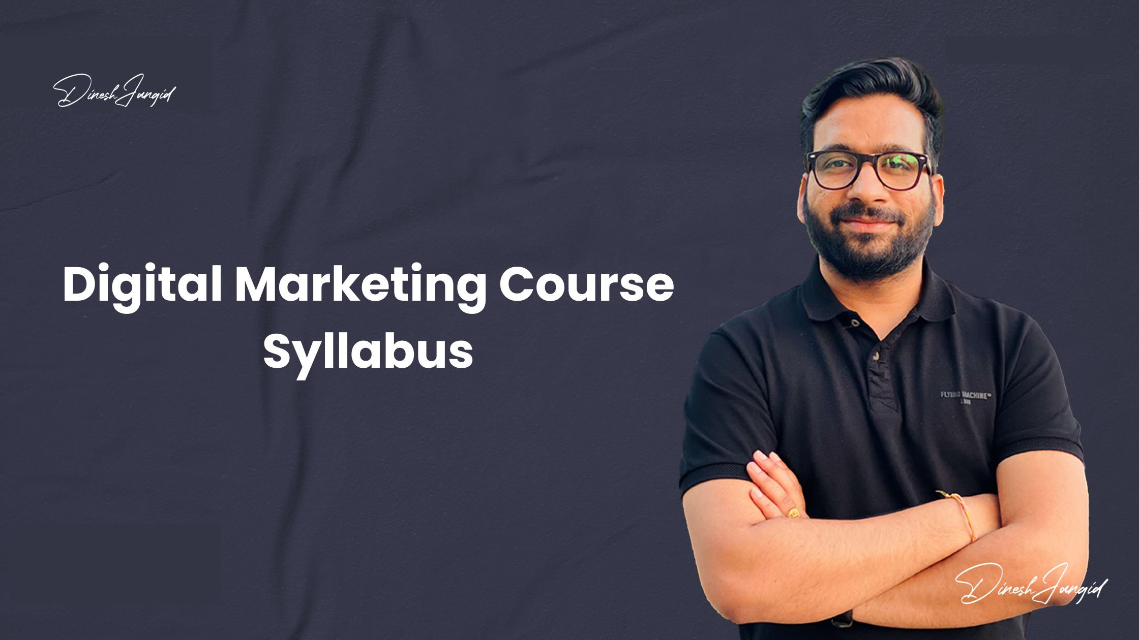 latest-seo-course-syllabus-pdf-2024-search-engine-optimization-fees